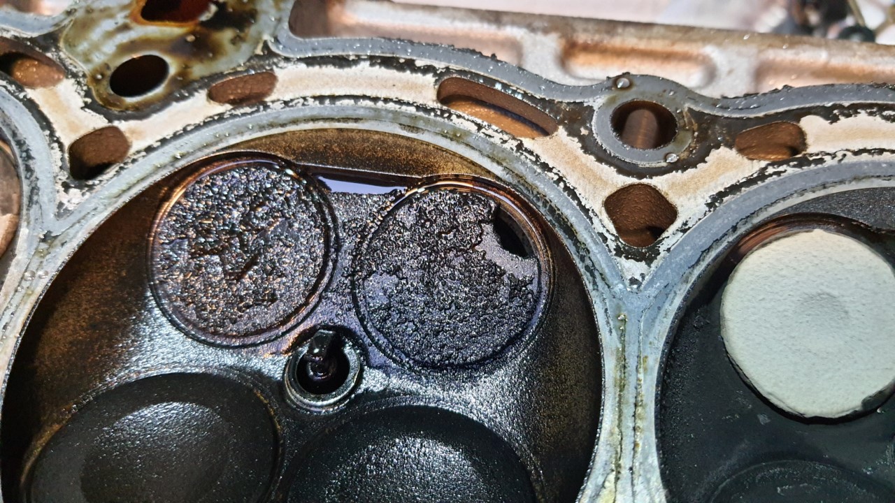 Tým spatnyMechanik.cz – řidiči, kteří portál tvoří