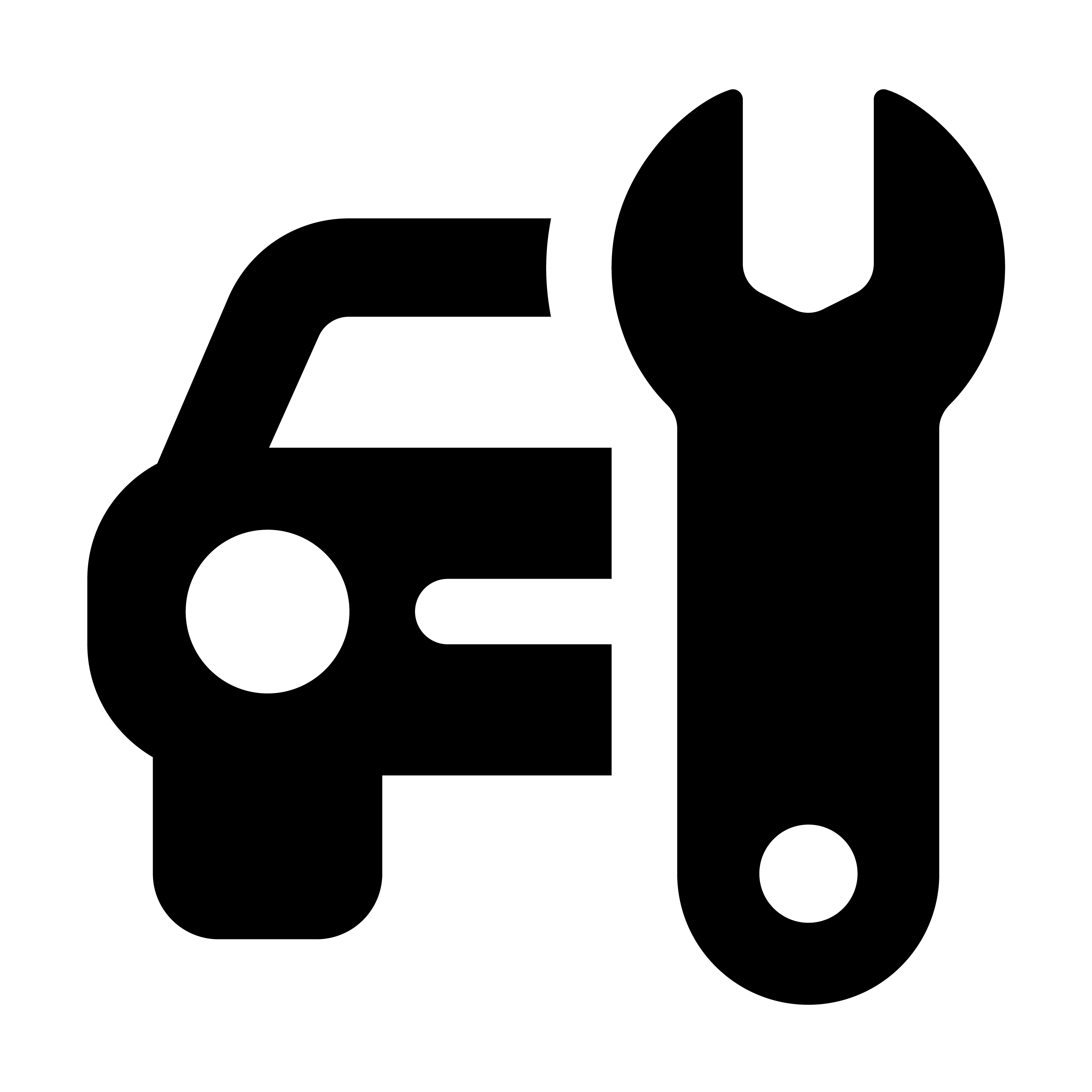 Výchozí obrázek